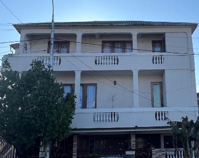 Kobuleti Casa | Guesthouse Soso