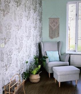 Vesturbyggð Cama Y Desayuno | Guesthouse Stekkaból