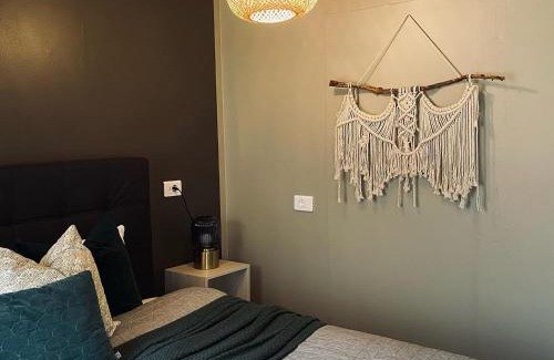Vesturbyggð Cama Y Desayuno | Guesthouse Stekkaból