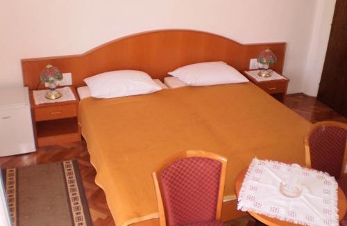 Lopud Island Casa | Guesthouse Storelli