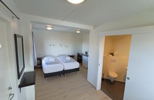 Adaldalur Casa | Guesthouse Storu-Laugar