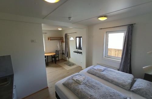 Adaldalur Casa | Guesthouse Storu-Laugar