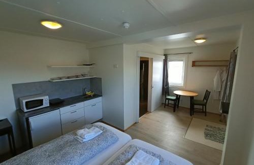 Adaldalur Casa | Guesthouse Storu-Laugar
