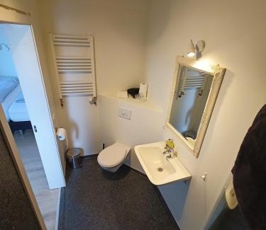 Adaldalur Casa | Guesthouse Storu-Laugar