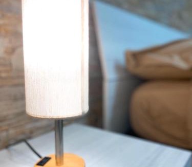 Taranto Apartamento | Guesthouse Taranto Centro