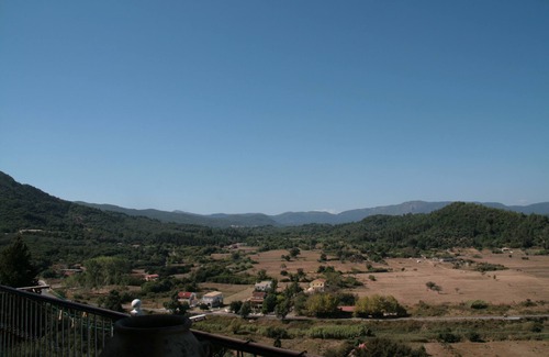 Vatos Casa | Guesthouse Thomas y Maria