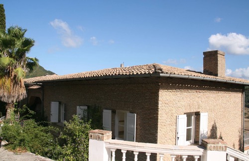 Vatos Casa | Guesthouse Thomas y Maria