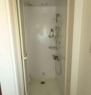 Chuo Ward Casa | Guesthouse Tiga