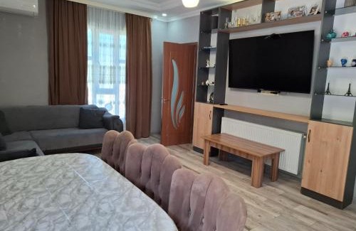 Gonio Casa | Guesthouse Toma
