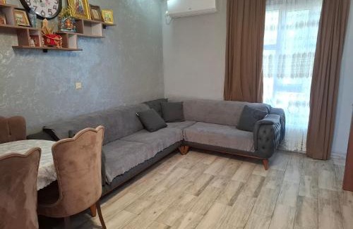 Gonio Casa | Guesthouse Toma