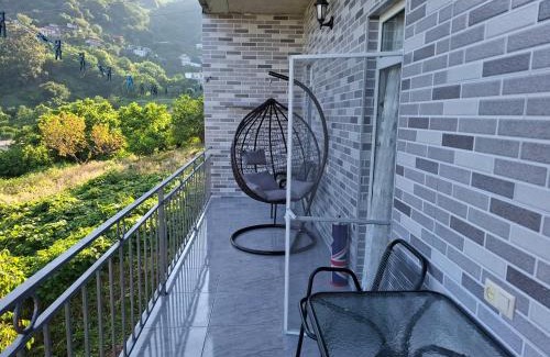 Gonio Casa | Guesthouse Toma