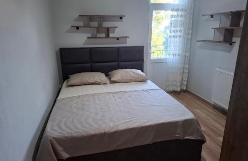 Gonio Casa | Guesthouse Toma