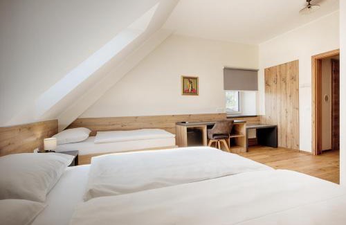 Vrhnika Casa | Guesthouse Turšič
