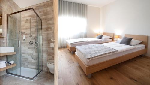 Vrhnika Casa | Guesthouse Turšič