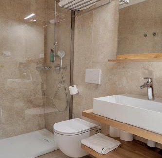 Vrhnika Casa | Guesthouse Turšič