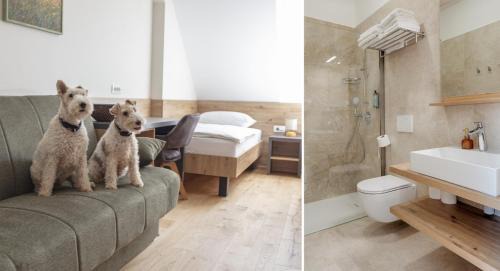 Vrhnika Casa | Guesthouse Turšič