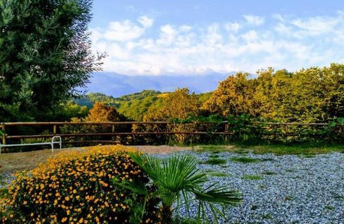 Abkhazia Casa | Guesthouse u Andreya i Anny