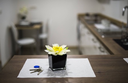 Preddvor Casa | Guesthouse Urša