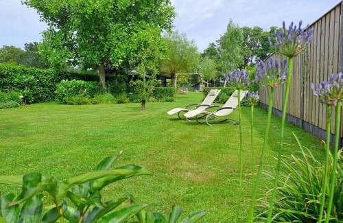 Municipality of Valkenswaard Cama Y Desayuno | Guesthouse Valkenswaard