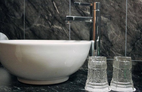 Skeidflotur Casa | Guesthouse Vellir