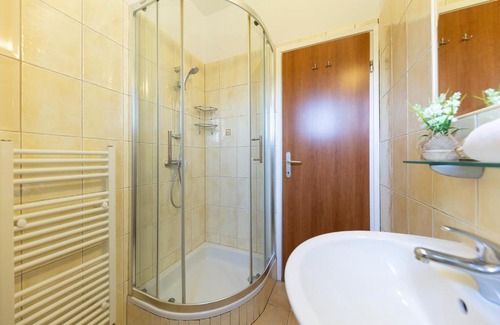 Zadar Casa | Guesthouse Villa Irena