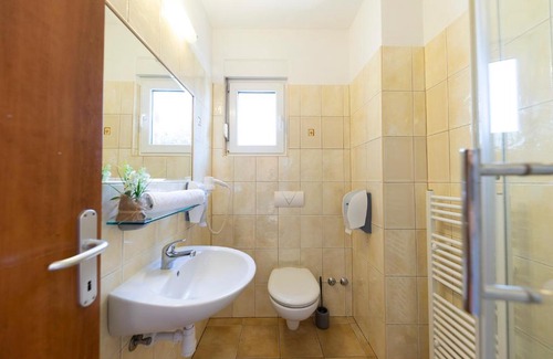 Zadar Casa | Guesthouse Villa Irena