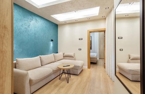 Herceg Novi Casa | Guesthouse Villa Stari Grad