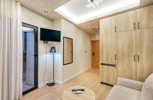Herceg Novi Casa | Guesthouse Villa Stari Grad
