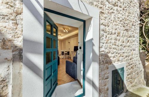 Herceg Novi Casa | Guesthouse Villa Stari Grad