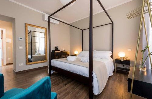 Neive Casa | Guesthouse Vinoland
