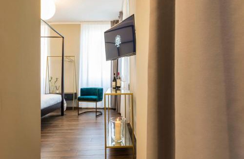 Neive Casa | Guesthouse Vinoland