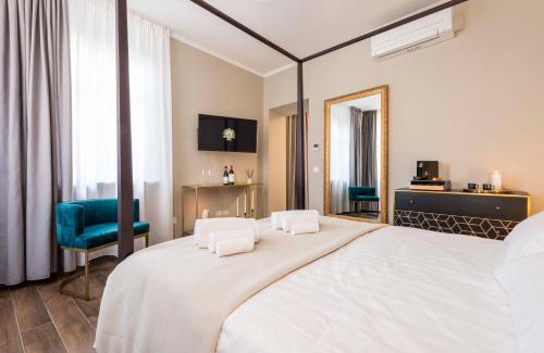 Neive Casa | Guesthouse Vinoland