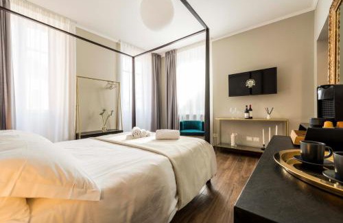 Neive Casa | Guesthouse Vinoland