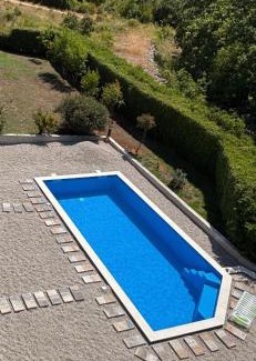 Medjugorje Casa | Guesthouse Vionica