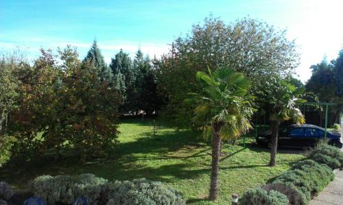 Medjugorje Casa | Guesthouse Vionica