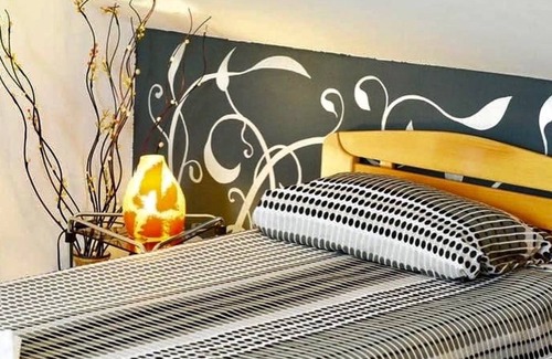 Pancevo Casa | Guesthouse Vladimir & Ana