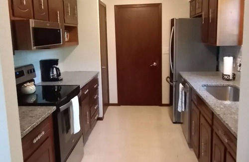 Winfield Casa | GUESTHOUSE w/ FARM FRESH FOOD OPTIONS!