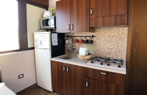 Scafati Cama Y Desayuno | Casa de huéspedes con piscina, wifi, aparcamiento. No muy lejos de Sorrento, Nápoles y Amalfi