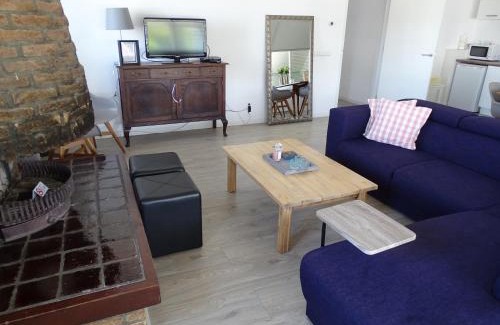 Wormer Apartamento | Guesthouse Wormer