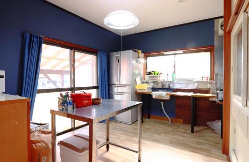 Miyada-mura Casa | Guesthouse YadoyaDOYA