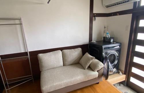 Kiho-cho Casa | guesthouse Yokomachi