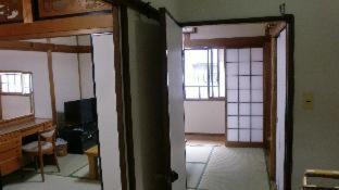 Nara Casa | Guesthouse Yoshikawa