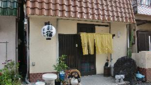 Nara Casa | Guesthouse Yoshikawa