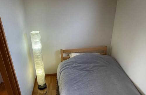 Fujikawaguchiko Casa | GuestHouse YOU&I