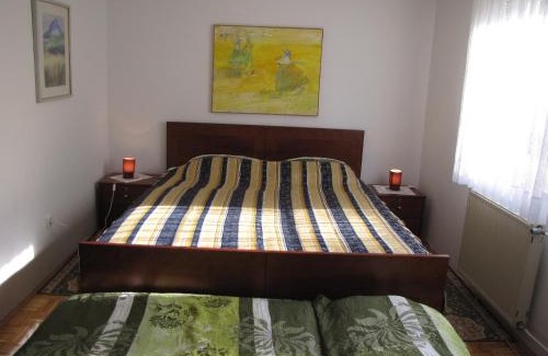 Smarjeske Toplice Casa | Guesthouse Zorko Gostilna Domen