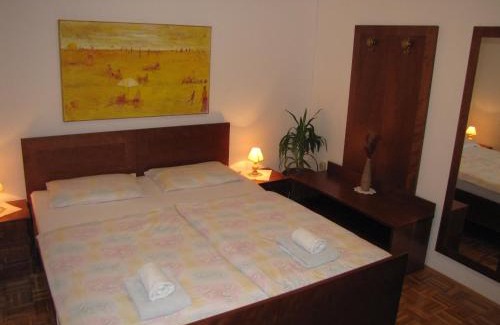 Smarjeske Toplice Casa | Guesthouse Zorko Gostilna Domen