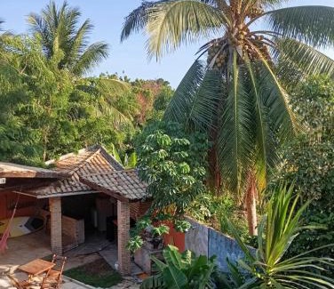 Paracuru Hotel | guesthouseparacuru