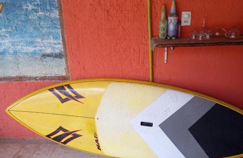 Paracuru Hotel | guesthouseparacuru