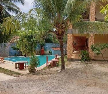 Paracuru Hotel | guesthouseparacuru