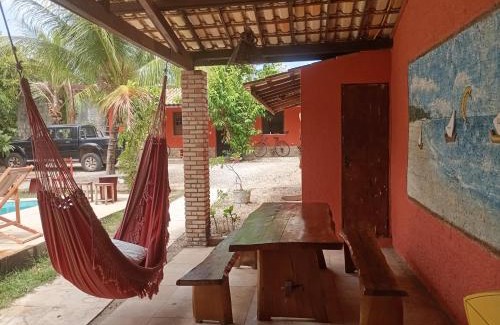 Paracuru Hotel | guesthouseparacuru